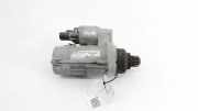 Anlasser VW CADDY III Furgon (2KA, 2KH, 2CA, 2CH) 1.6 TDI 0AM911023L