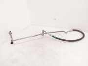 Klimaleitung MERCEDES-BENZ SL (R230) 350 (230.467) A2308300915