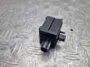 Relais MAZDA CX-5 (KE, GH) 2.2 D AWD KD45676B1