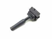 Zündspule JAGUAR XK 8 Convertible (X100) 4.0 LCA1510AB