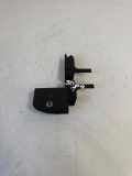 Regensensor MERCEDES-BENZ C (W203) C 200 CDI (203.004) 2038202426