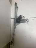 Scheibenwischermechanismus vorne MINI COOPER (R56) Cooper 53555304