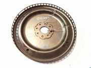 Schwungrad MERCEDES-BENZ E (W212) E 250 CDI / BlueTEC (212.003, 212.004) 16510300812