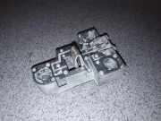 Blende Scheinwerfer rechts BMW 3er Touring (E46) 63216928384