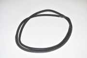Heckklappengummi BMW 6 Gran Turismo (G32) 640 i 51767491282 7491282