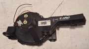 Heizgebläsemotor CITROËN C4 GRAND PICASSO I (UA_) 2.0 HDi 138 173610000