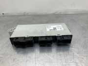 CAS EWS BMW 7 (F01, F02) 730 d 9226955