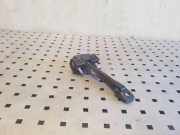 Türanschlag hinten links JAGUAR XJ (X351) 3.0 D AW93F27200BB