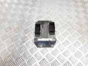 Motorsteuergerät ECU OPEL MERIVA B 1.7 CDTI 97350948