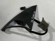 Türlautsprecher vorne rechts VW TOUAREG (7LA, 7L6, 7L7) 2.5 R5 TDI 7L6837994