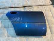 Tür hinten rechts SUBARU OUTBACK (BL, BP) 2.5 AWD (BP9) 60409AG0209P