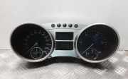 Tachometer Mercedes-Benz R-Klasse (W251) A2515400648