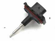 ANSAUGLUFTSENSOR BMW 2 Active Tourer (U06) 220i Mild Hybrid 8485041