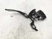 Heckklappescharnier rechts AUDI A4 Cabrio (8H7, B6, 8HE, B7) 2.5 TDI 8E9827300E