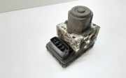 ABS Hydraulikblock TOYOTA AVENSIS VERSO (_M2_) 2.0 D (CLM20_) 4451044050