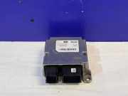 Airbag-Steuergerät JAGUAR XJ (X351) 3.0 FW93-3B494-AC