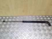 Heckklappe Gasdruckfeder links SUBARU FORESTER (SF_) 2.0 AWD