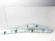 Dach SRS rechts SKODA OCTAVIA III Combi (5E5) 1.0 TSI 5E0880742