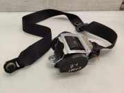 Sicherheitsgurt vorne links SMART FORFOUR (454) 1.3 (454.031) A4548600305