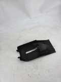 VERKLEIDUNG LENKSÄULE LENKSTOCK BMW 5 Touring (E34) 525 tds 11576740