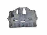 Motorschutz KIA OPTIMA 1.7 CRDi 29131D4200