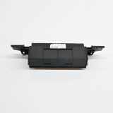 Antennenverstärker HYUNDAI TUCSON (NX4E, NX4A) 1.6 T-GDi Hybrid 96240-N7050