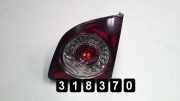 Rückfahrleuchte rechts VW Golf V Plus (5M, 521)
