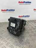 ABS Hydraulikblock AUDI A6 (4G2, C7, 4GC) 3.0 TDI quattro 4G0614517B