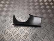 Armaturenbrett Verkleidung MERCEDES-BENZ A (W177) A 200 (177.087) A1776806606 A1776891300