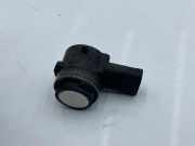 Sensor für Längsbeschleunigung BMW 2er Gran Tourer (F46) 9283200