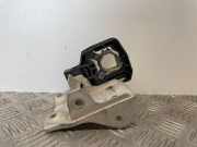 Kühlerträger BMW 5er (F10) 7186513