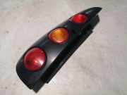 Rücklicht hinten links SMART FORFOUR (454) 1.5 CDI (454.000) A4548200164