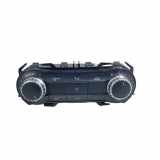 Andere Steuergeräte MERCEDES-BENZ B (W246, W242) B 180 CDI (246.200) 5HB01044504