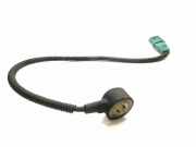 Klopfsensor AUDI A5 (8T3) 2.0 TFSI 06E905377A