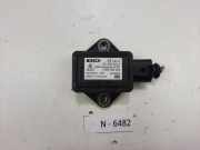 Sensor für Längsbeschleunigung Audi A8 (4E) 8E0907637A