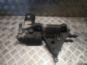 Ölfilterhalter PORSCHE CAYENNE (9PA) S 4.5 94810727005