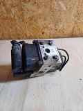 ABS Hydraulikblock OPEL ZAFIRA A (F75_) 2.0 DI 16V 0265216651