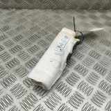 Sitzairbag vorne rechts AUDI Q7 (4M) 3.0 TDI quattro 4M0880242E