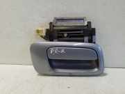 Türaußengriff links OPEL ZAFIRA TOURER C (P12) 2.0 CDTi 260933585