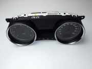 Kombiinstrument PEUGEOT 508 2.0 HDi 9800420280