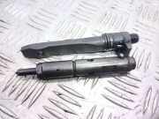 Düsenstöcke Opel Zafira A (T98) 09202472