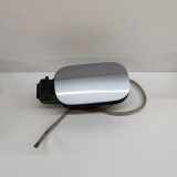 Kraftstofftankdeckel AUDI Q7 (4M) 3.0 TDI quattro 4M0809906