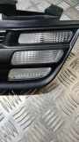 Blinker vorne links NISSAN MICRA III (K12) 1.2 16V 89027935