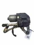 Scheibenwischermechanismus vorne PEUGEOT 5008 2.0 HDi 9671062180