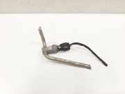 Drucksensor Klimaanlage MERCEDES-BENZ E (W211) E 220 CDI (211.006) A2038300372