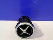 Frischluftgrill MERCEDES-BENZ GLA (X156) GLA 180 (156.942) Y09353