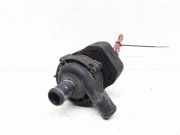 ZUSATZWASSERPUMPE MERCEDES-BENZ M (W164) ML 320 CDI 4-matic (164.122) A2118350028