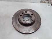 Bremsscheibe vorne rechts VW TRANSPORTER IV Minibus / passenger (70XB, 70XC, 7DB, 7DW, 7DK) 2.5 TDI