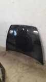 Motorhaube VOLVO C30 1.6 D