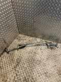 Wischergestänge vorne Mercedes-Benz Vito/Mixto Kasten (W639) 6398200140